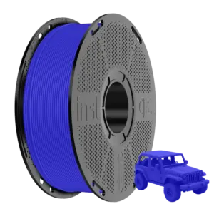 פילמנט PLA